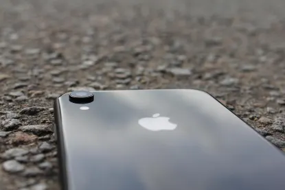 Рабона Казино Мобилно приложение